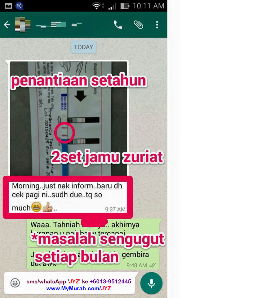 Jamu Zuriat_testi_jamu_yusof_zulaikha_ (88).jpg